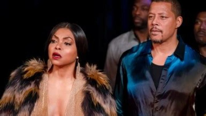‘Empire’ Recap: Cookie Leans On Damon Cross After She Fears Lucious Betrayed Her
